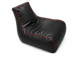 Gaming Chair Bean Bag( NO ONLINE ORDER,ONLY PICKUP FROM OUR PHYSICAL STORE IN KARACHI)