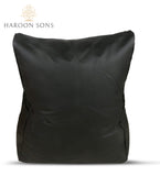 Theatre Chair Bean Bag