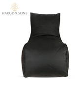 Theatre Chair Bean Bag