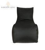 Theatre Chair Bean Bag