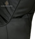 Theatre Chair Bean Bag