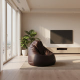 XL Bean Bag