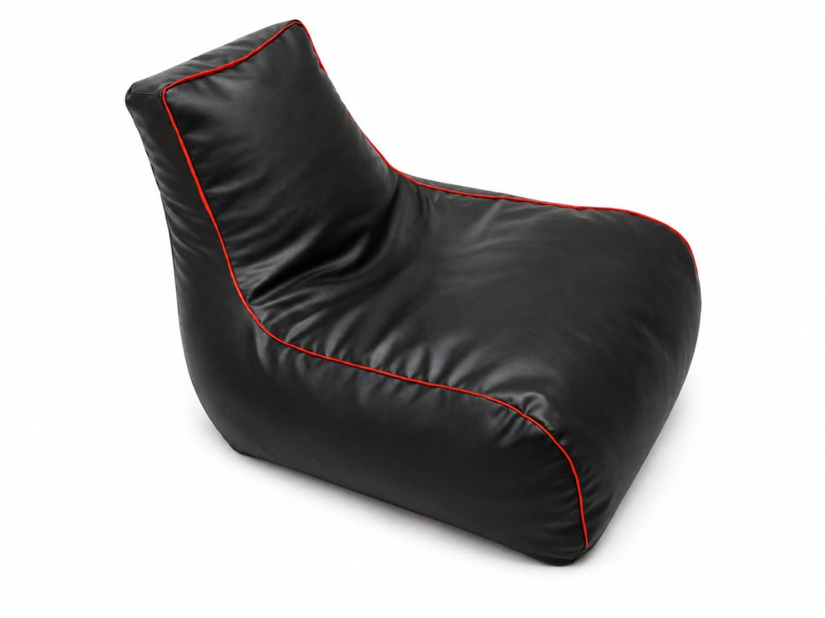 Gaming Chair Bean Bag( NO ONLINE ORDER,ONLY PICKUP FROM OUR PHYSICAL STORE IN KARACHI)