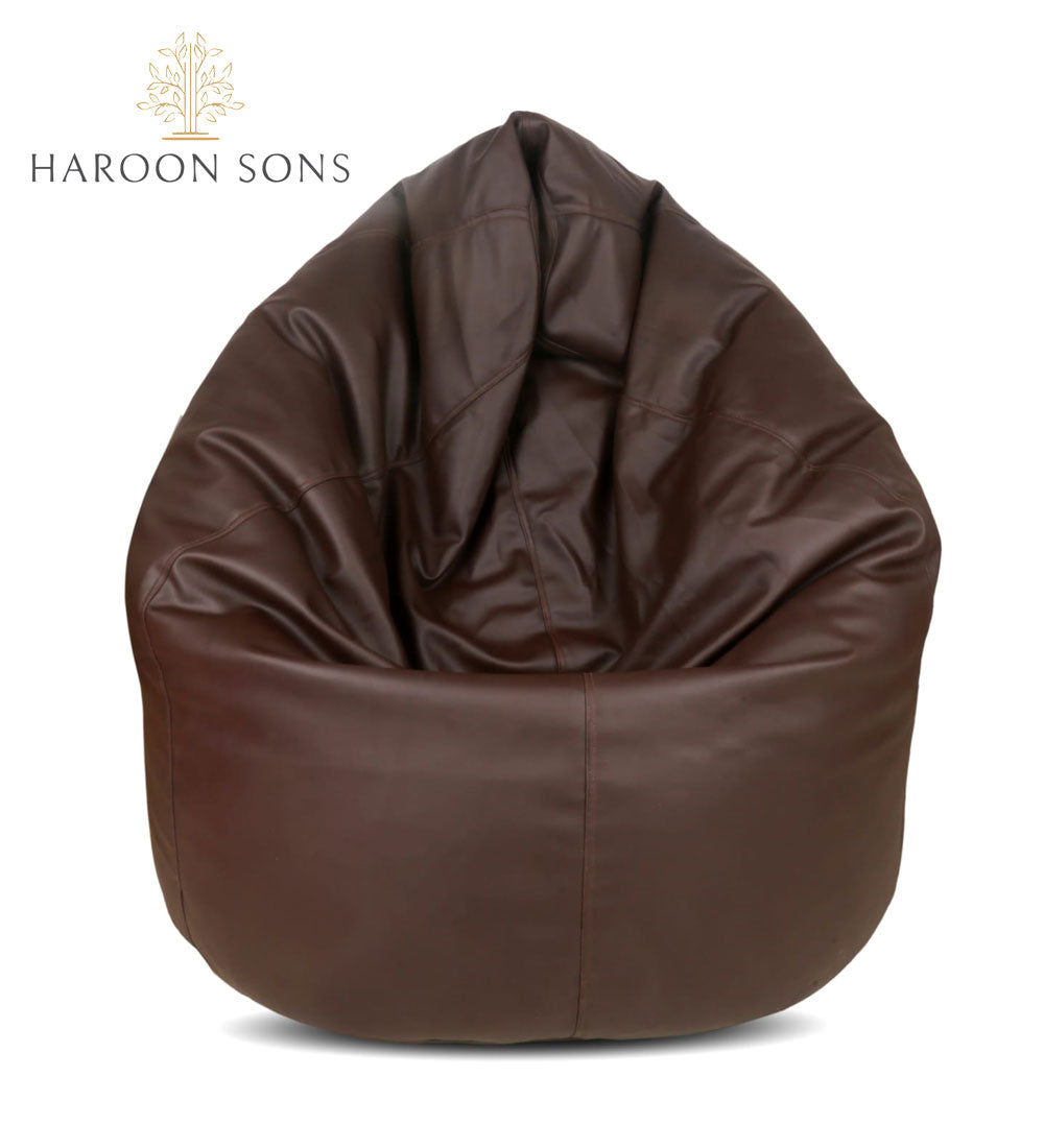 Cylindrical Bean Bag