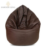 Cylindrical Bean Bag
