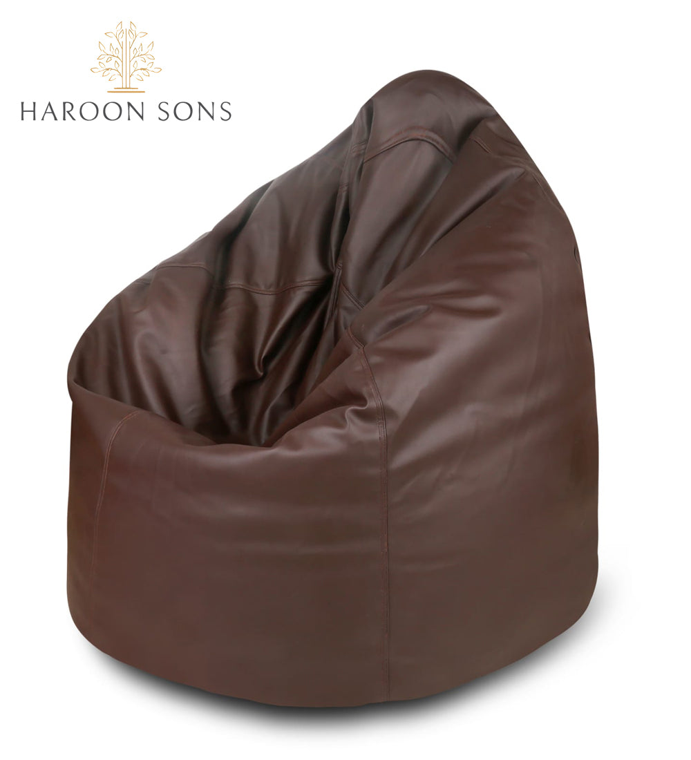 Cylindrical Bean Bag