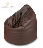 Cylindrical Bean Bag