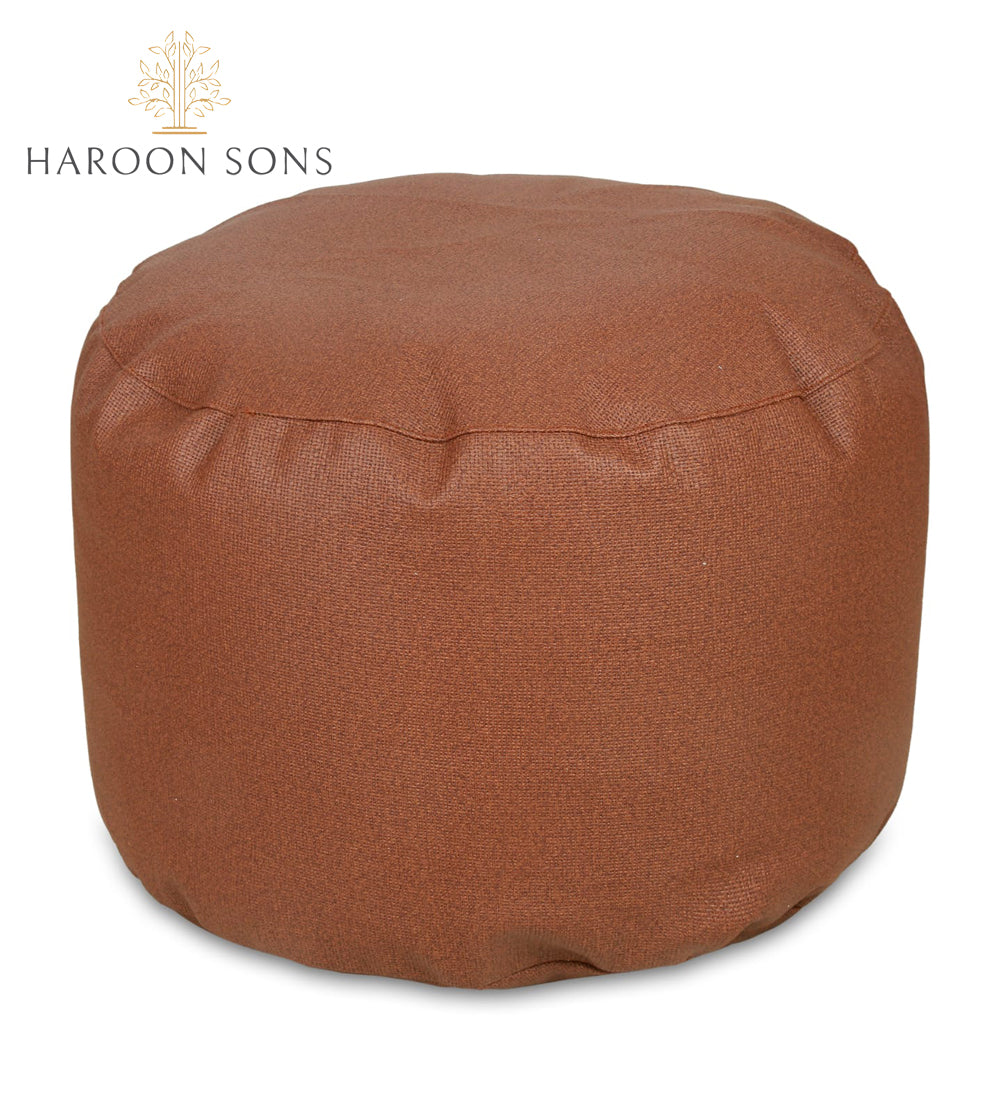 Footrest Bean Bag