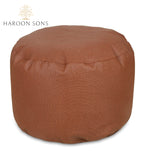 Footrest Bean Bag
