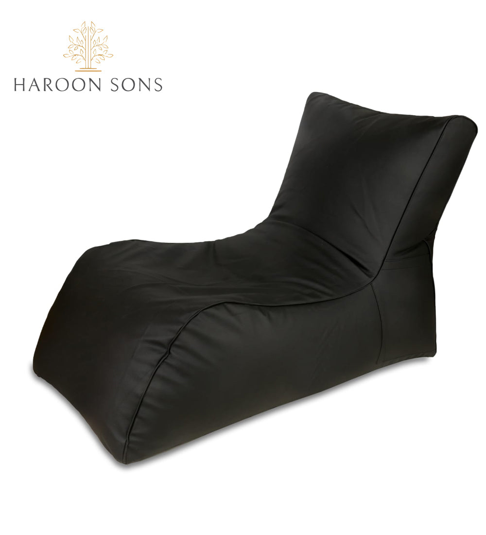 Theatre Chair Bean Bag