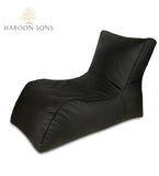 Theatre Chair Bean Bag