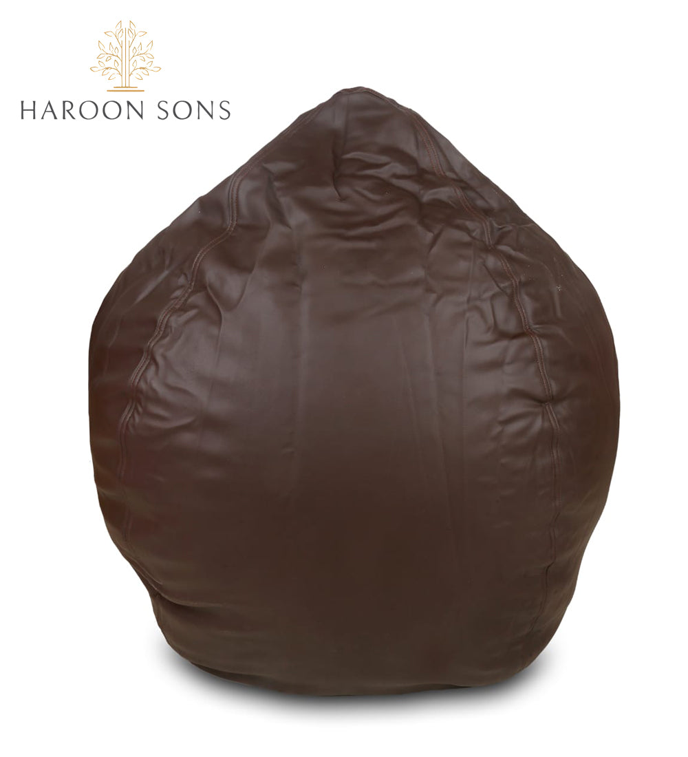 Tetra Bean Bag