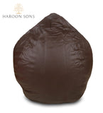 Tetra Bean Bag