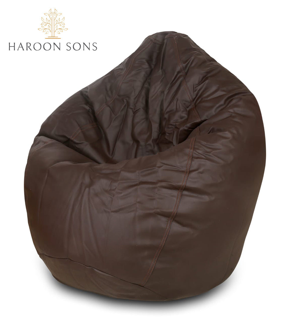 Tetra Bean Bag
