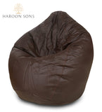 Tetra Bean Bag