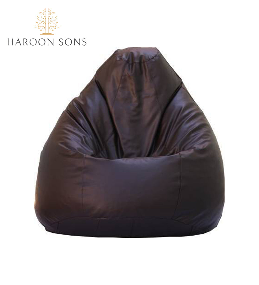 XL Bean Bag