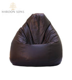 XL Bean Bag