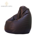 XL Bean Bag